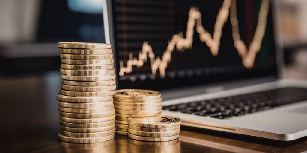 L2FwcC91cGxvYWRzLzIwMjYvMDMvZHl3ZXJzeWZpa2FjamEtcG9ydGZlbGEuanBn