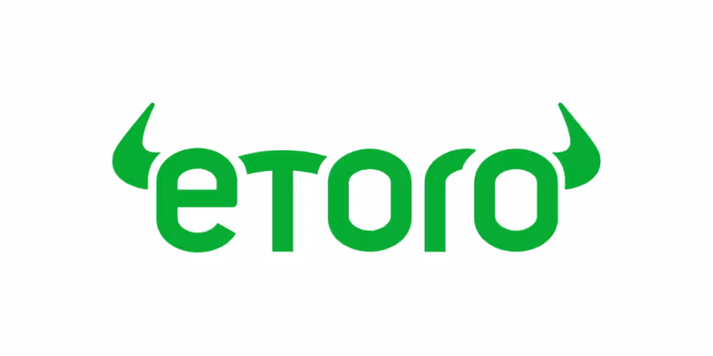 L2FwcC91cGxvYWRzLzIwMjYvMDMvZXRvcm8tb3BpbmllLTEucG5n