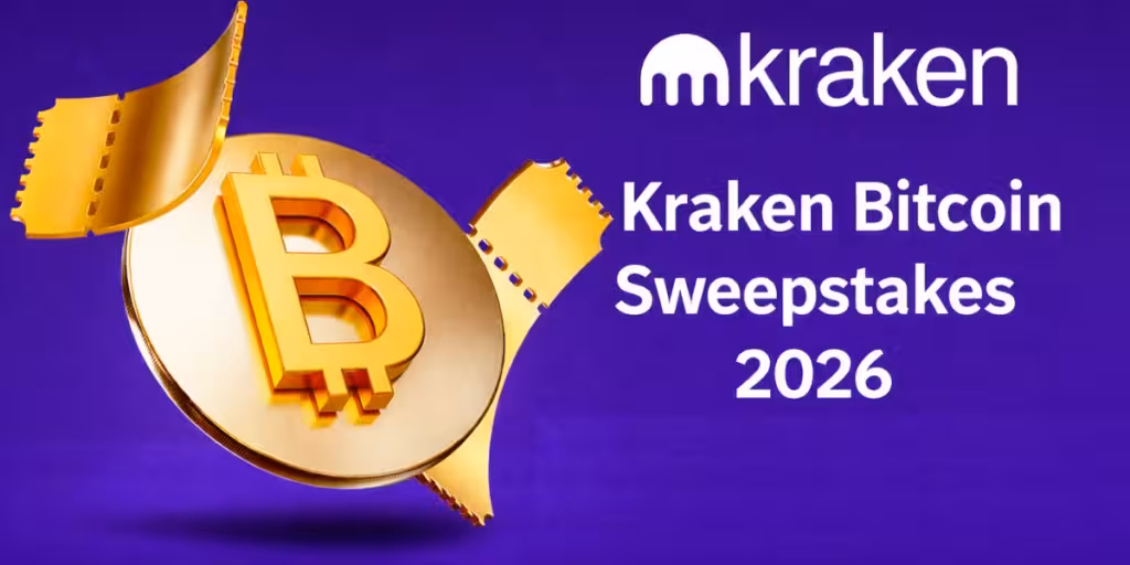 L2FwcC91cGxvYWRzLzIwMjYvMDMva3Jha2VuLXN3ZWVwc3Rha2VzLmpwZw