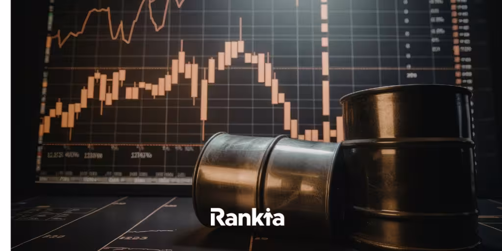 L2FwcC91cGxvYWRzLzIwMjYvMDMvaW53ZXN0b3dhbmllLXN1cm93Y2UuanBn