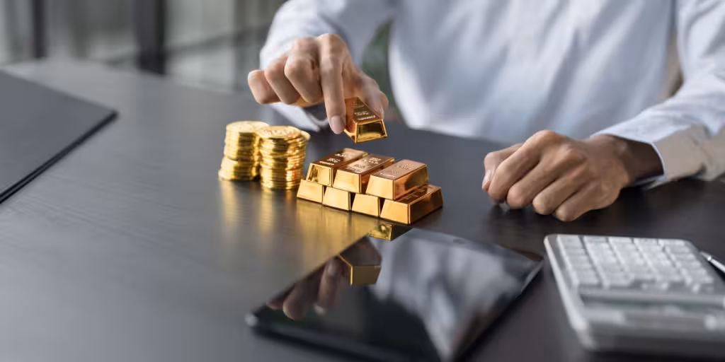 L2FwcC91cGxvYWRzLzIwMjYvMDMvemxvdG8tYXRoLmpwZw