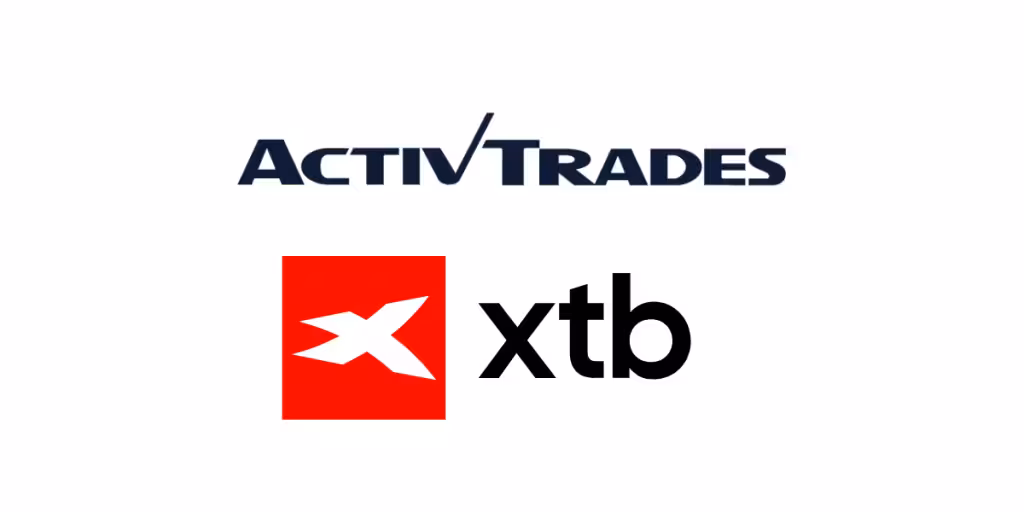 L2FwcC91cGxvYWRzLzIwMjYvMDQvYWN0aXZ0cmFkZXMteHRiLnBuZw