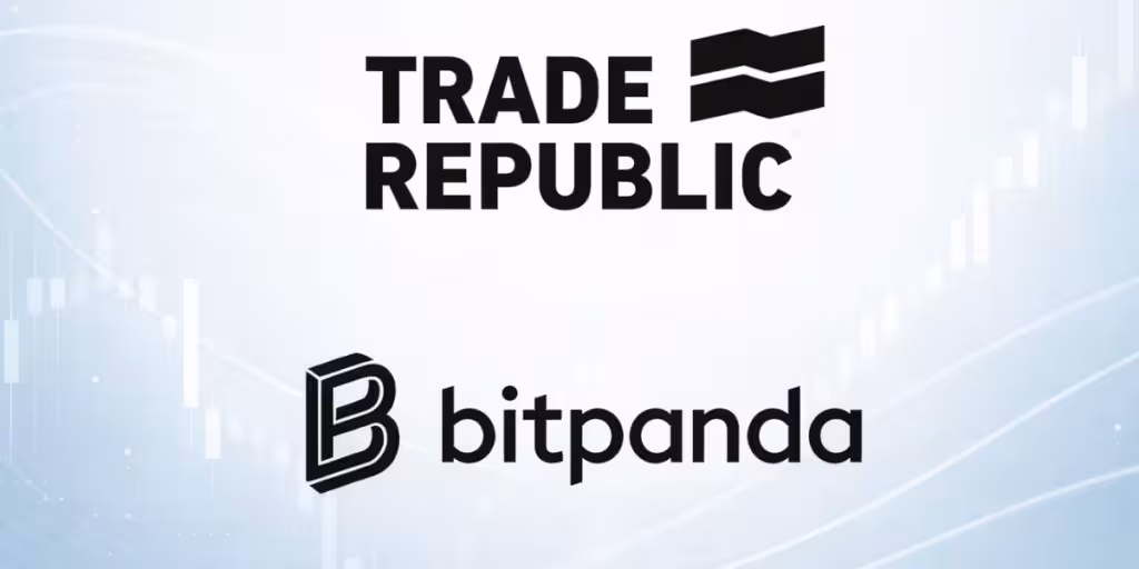 L2FwcC91cGxvYWRzLzIwMjYvMDQvYml0cGFuZGEtdHJhZGVyZXB1YmxpYy5qcGc