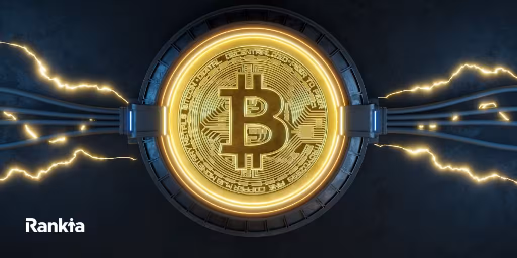 L2FwcC91cGxvYWRzLzIwMjYvMDQvYnRjLTgway5qcGc