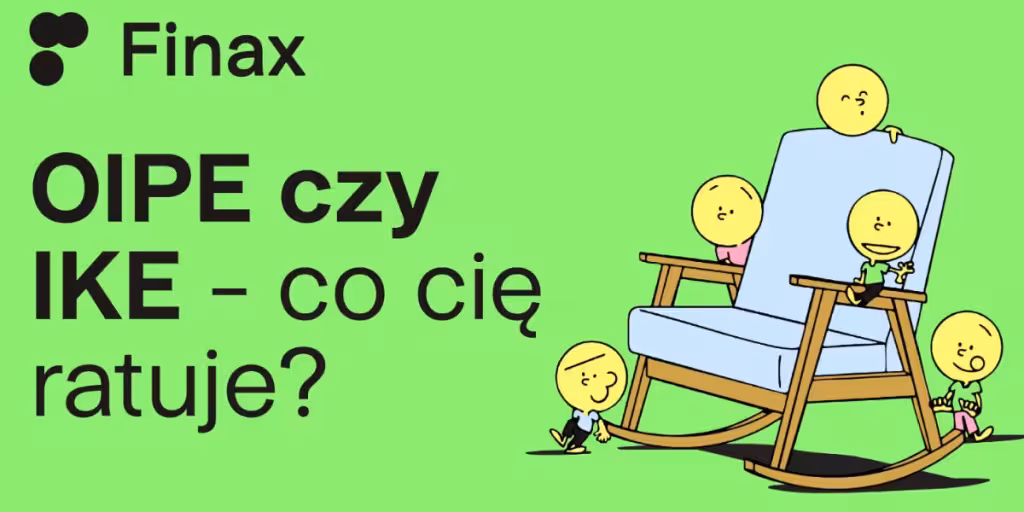 L2FwcC91cGxvYWRzLzIwMjYvMDQvZmluYXgtb2lwZS5qcGc