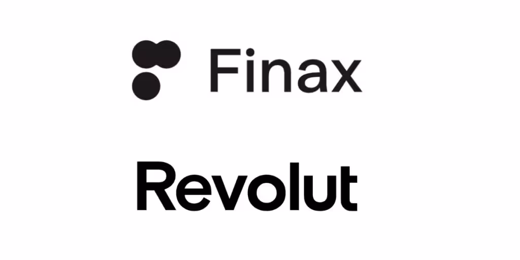 L2FwcC91cGxvYWRzLzIwMjYvMDQvZmluYXgtcmV2b2x1dC5qcGc