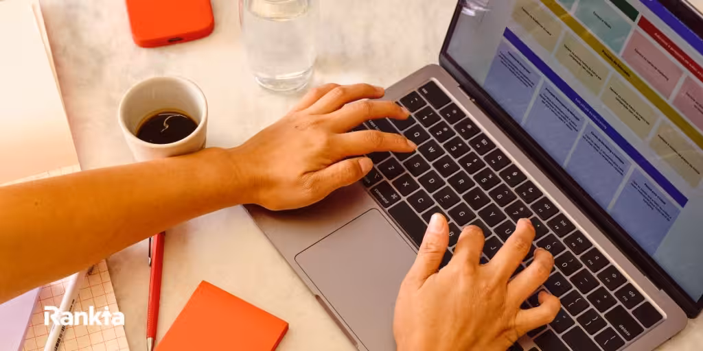 L2FwcC91cGxvYWRzLzIwMjYvMDQvc2V6b24td3luaWtvdy5qcGc