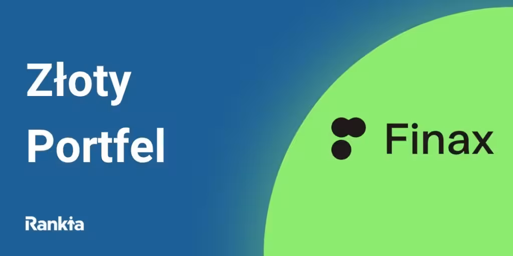 L2FwcC91cGxvYWRzLzIwMjYvMDQvemxvdHktcG9ydGZlbC1maW5heC5qcGc