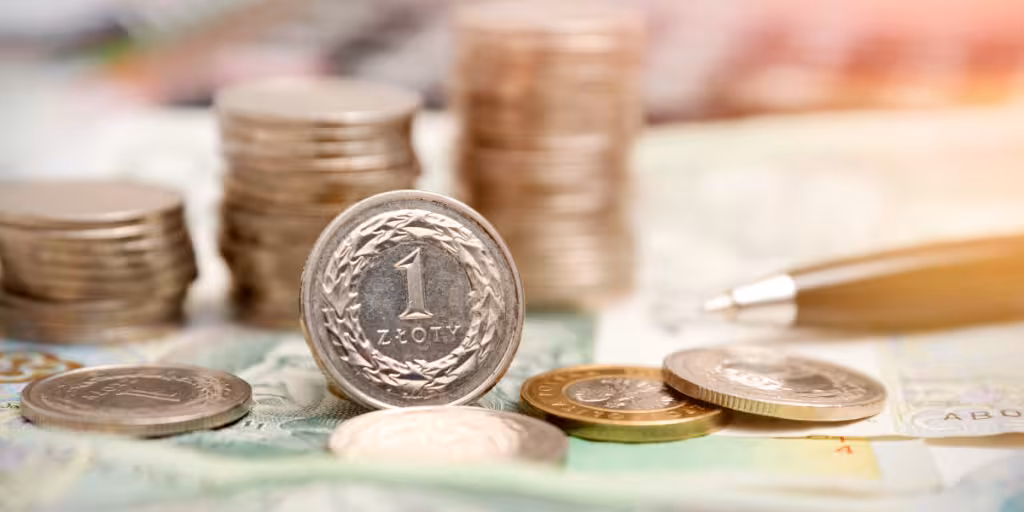 L2FwcC91cGxvYWRzLzIwMjYvMDcvbmFqbGVwc3plLWtvbnRvLWRsYS1tbG9keWNoLnBuZw