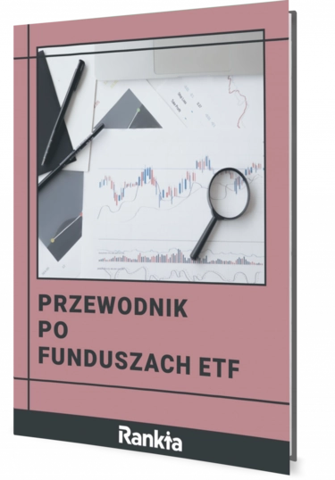 guide cover