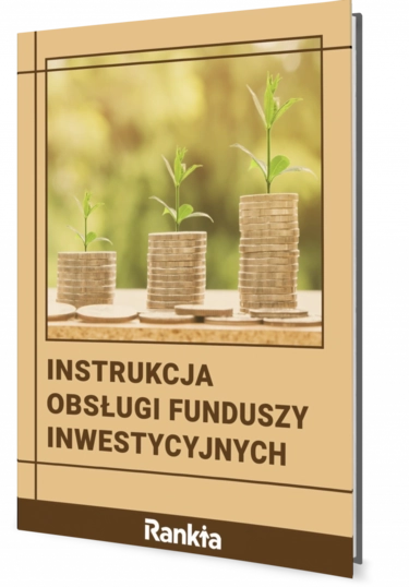 guide cover