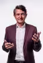 Piotr Grela