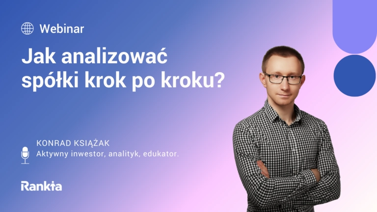 webinar-thumbnail