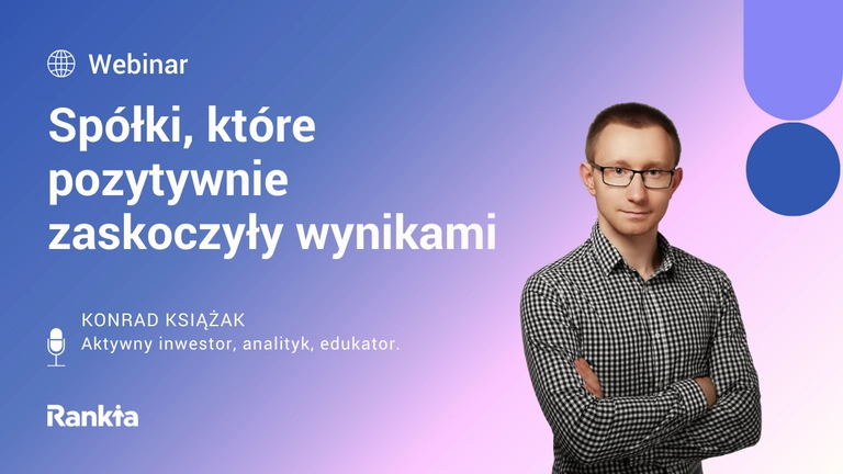 webinar-thumbnail