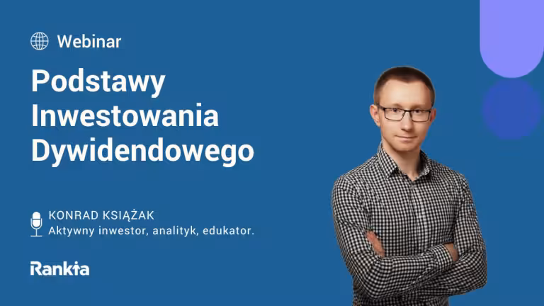 webinar-thumbnail