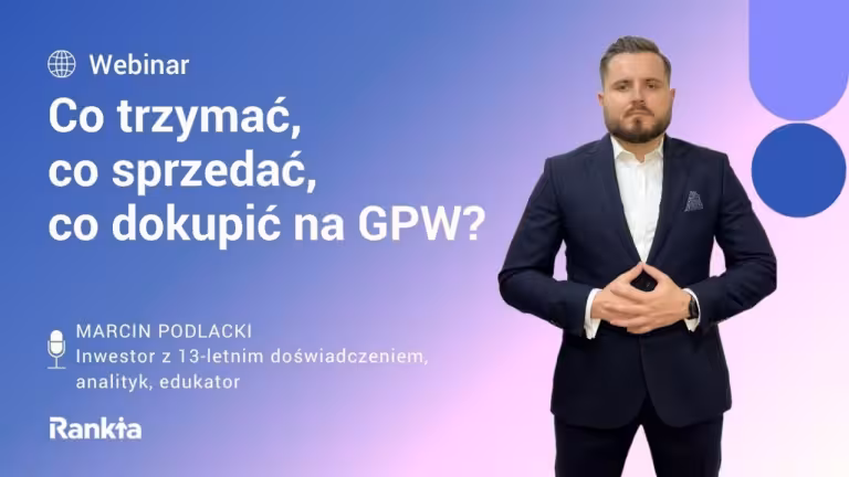 webinar-thumbnail