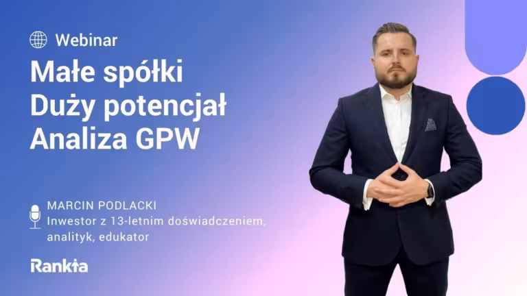 webinar-thumbnail