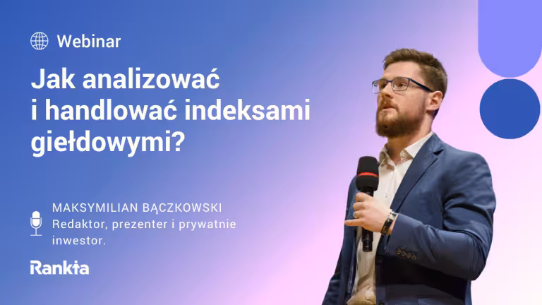 webinar-thumbnail