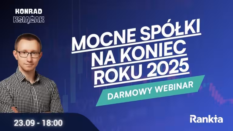 webinar-thumbnail