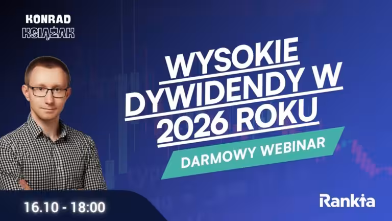 webinar-thumbnail