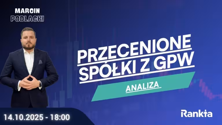 webinar-thumbnail