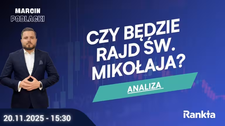 webinar-thumbnail