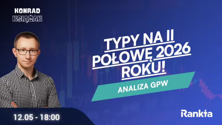 webinar-thumbnail