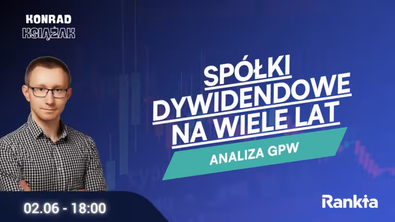 webinar-thumbnail